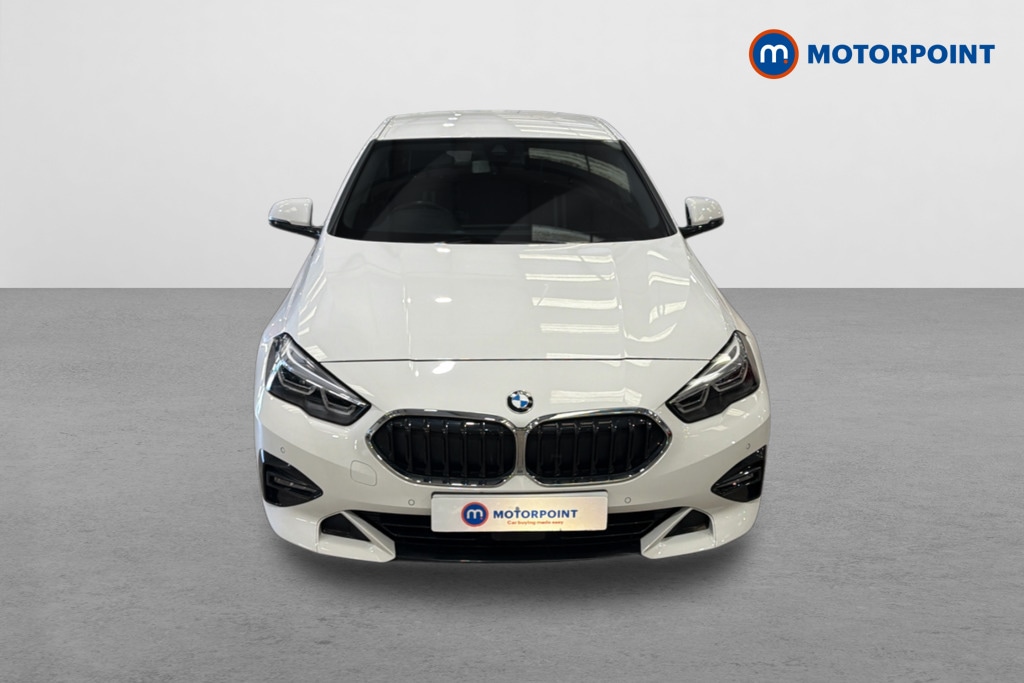 Used BMW 2 Series 2022 for sale - 78148784: Photo 2
