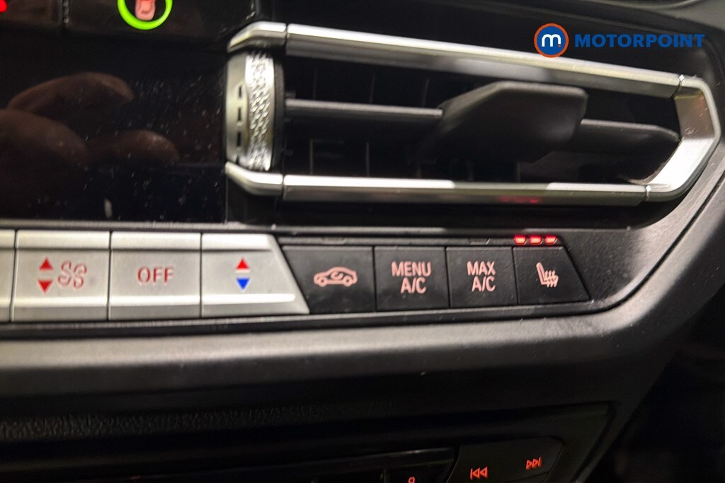 Used BMW 2 Series 2022 for sale - 78148784: Photo 20