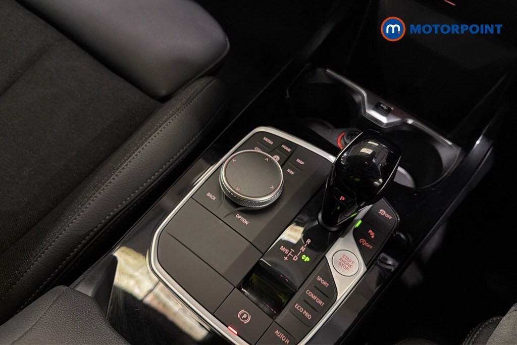 Used BMW 2 Series 2022 for sale - 78148784: Photo 21