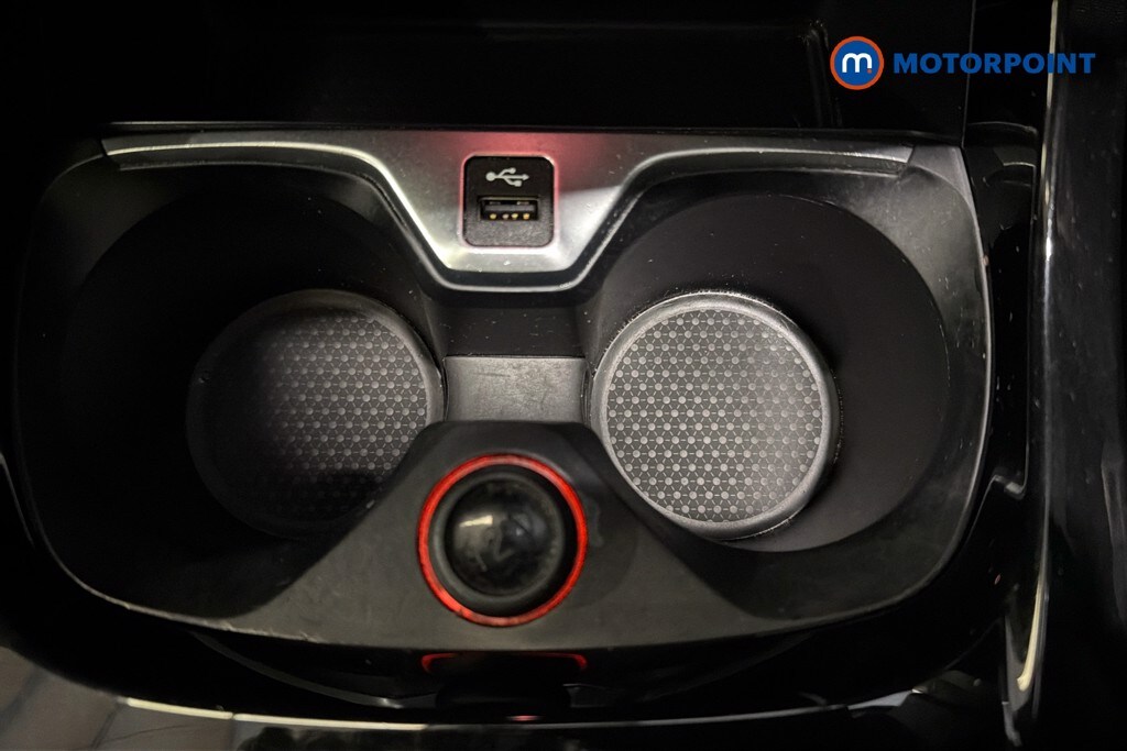 Used BMW 2 Series 2022 for sale - 78148784: Photo 22