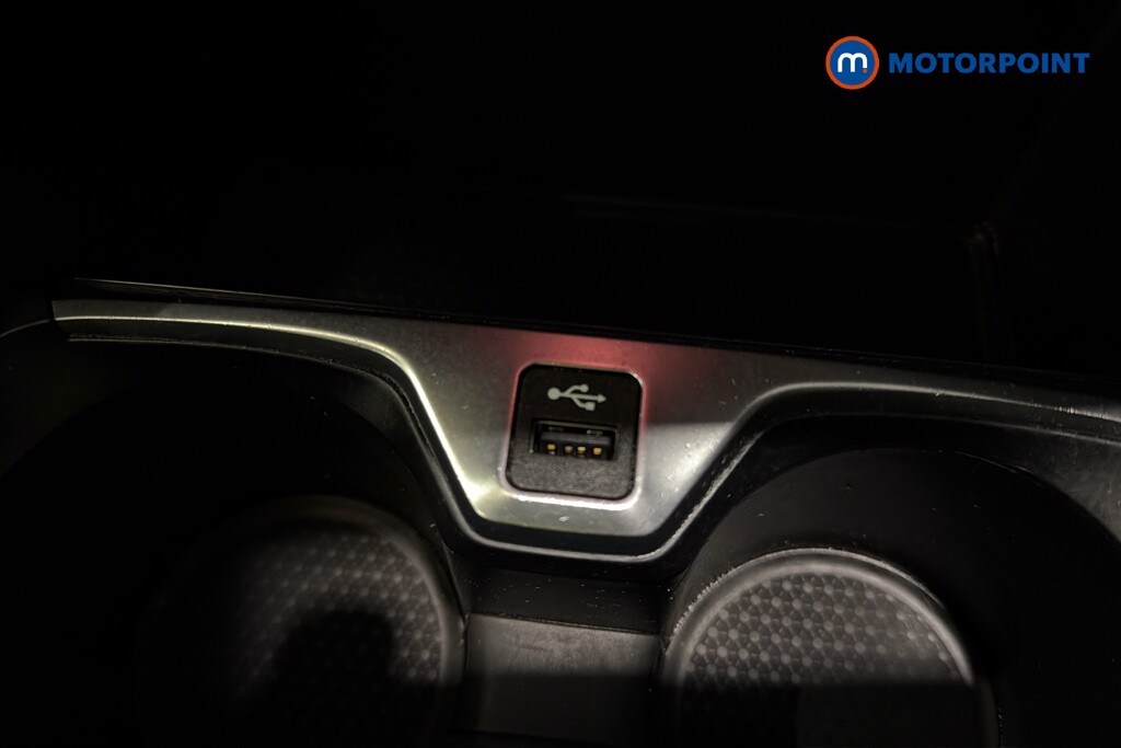 Used BMW 2 Series 2022 for sale - 78148784: Photo 23