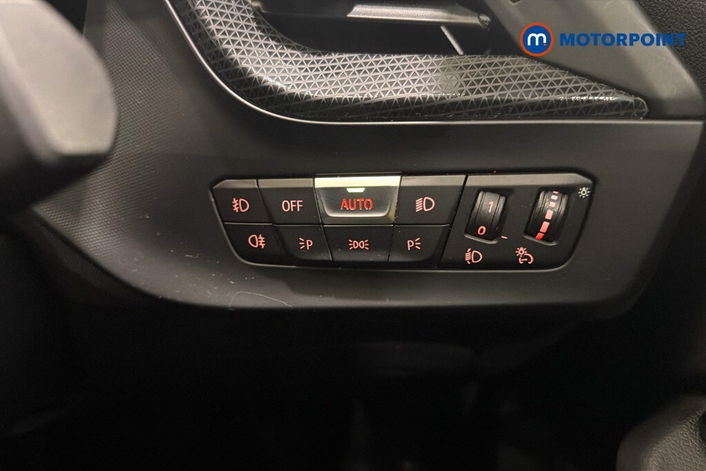 Used BMW 2 Series 2022 for sale - 78148784: Photo 24