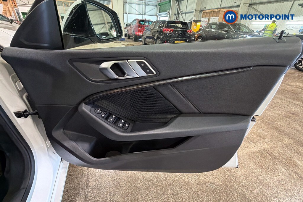 Used BMW 2 Series 2022 for sale - 78148784: Photo 25