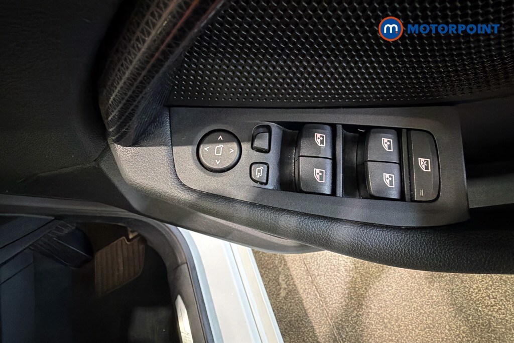 Used BMW 2 Series 2022 for sale - 78148784: Photo 26