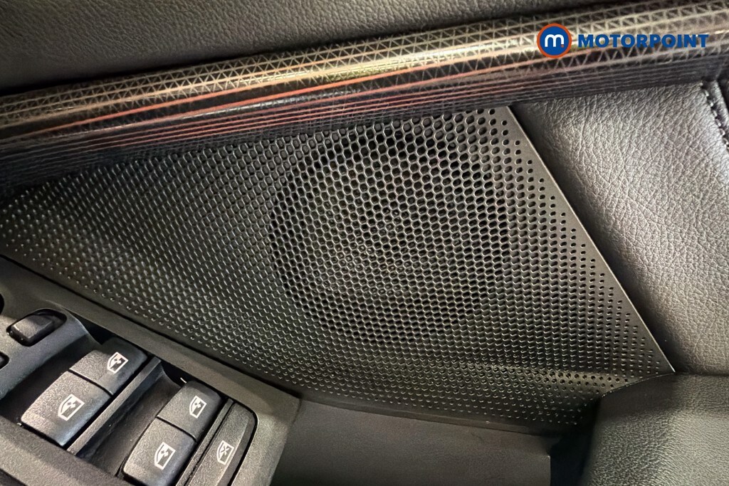 Used BMW 2 Series 2022 for sale - 78148784: Photo 27