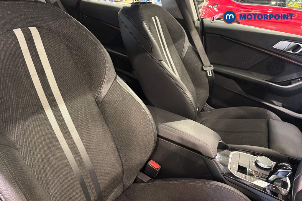 Used BMW 2 Series 2022 for sale - 78148784: Photo 28