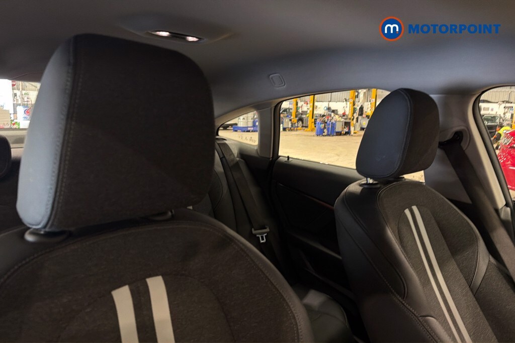 Used BMW 2 Series 2022 for sale - 78148784: Photo 29