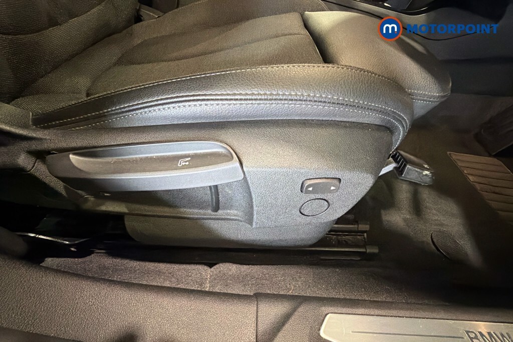 Used BMW 2 Series 2022 for sale - 78148784: Photo 30