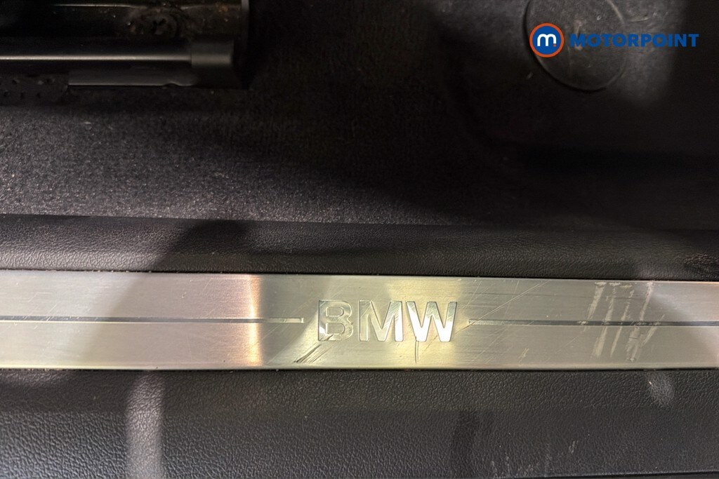 Used BMW 2 Series 2022 for sale - 78148784: Photo 31