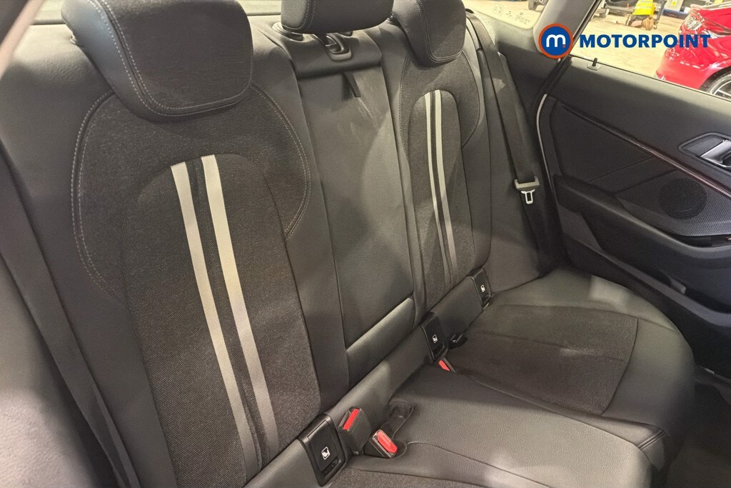 Used BMW 2 Series 2022 for sale - 78148784: Photo 32