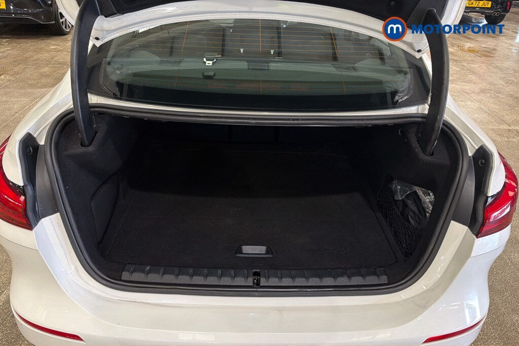 Used BMW 2 Series 2022 for sale - 78148784: Photo 33