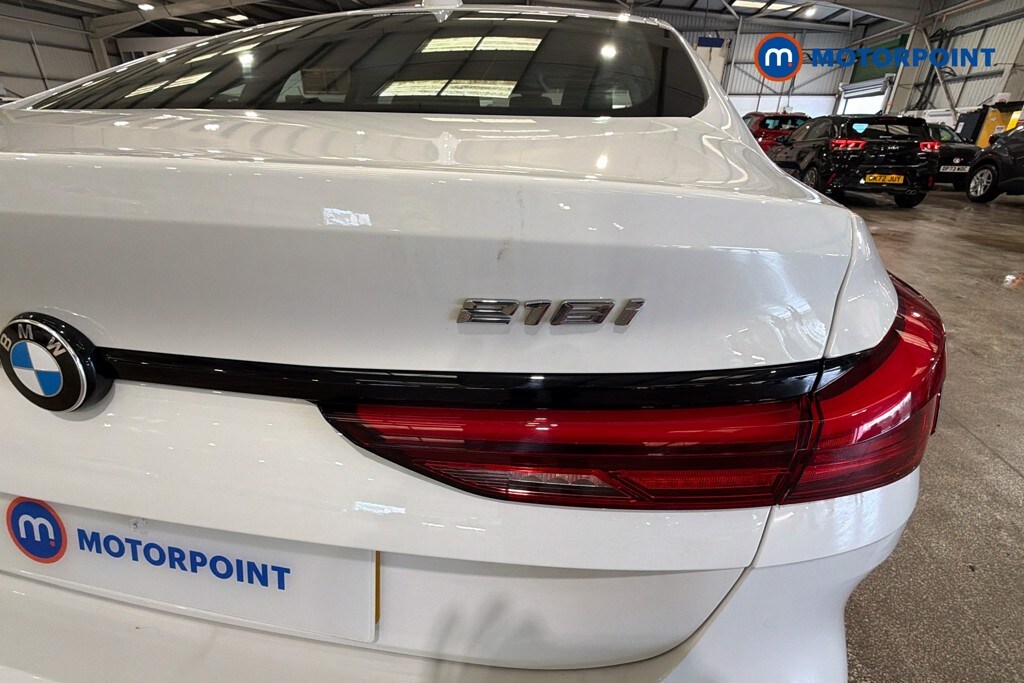 Used BMW 2 Series 2022 for sale - 78148784: Photo 34