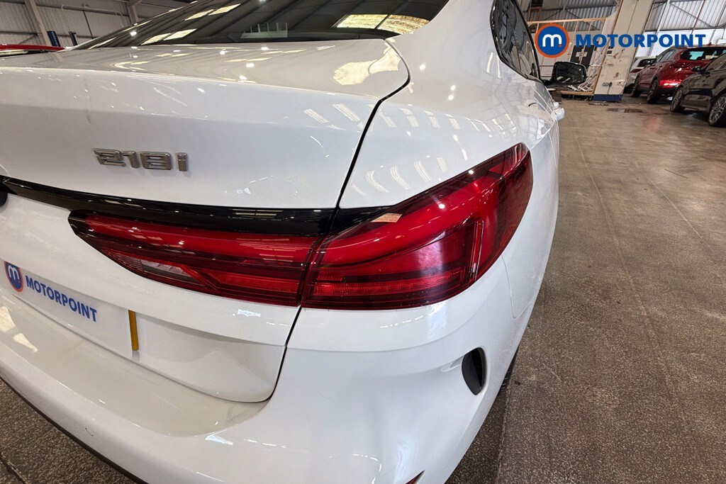 Used BMW 2 Series 2022 for sale - 78148784: Photo 35