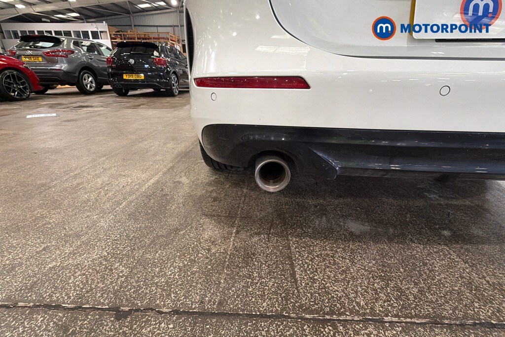 Used BMW 2 Series 2022 for sale - 78148784: Photo 36