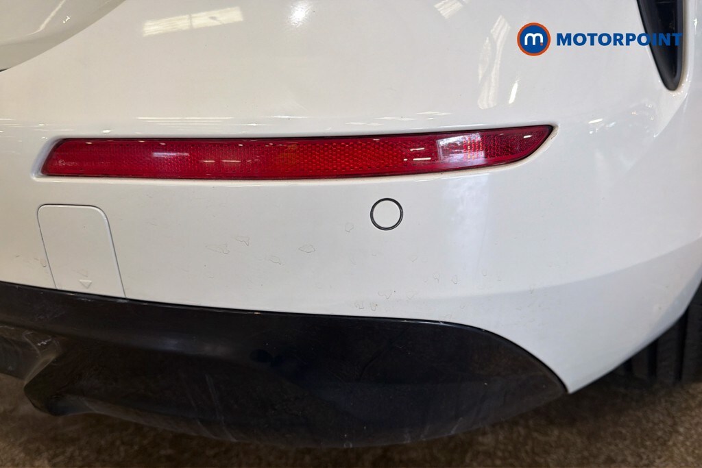 Used BMW 2 Series 2022 for sale - 78148784: Photo 37