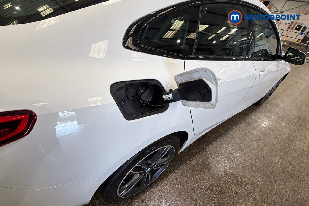 Used BMW 2 Series 2022 for sale - 78148784: Photo 38