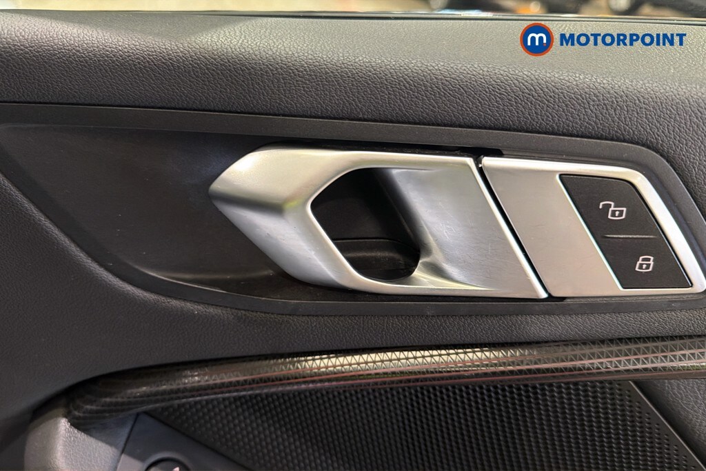 Used BMW 2 Series 2022 for sale - 78148784: Photo 39