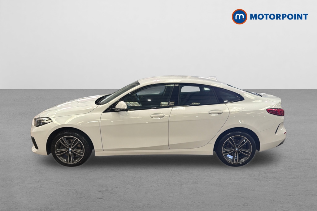 Used BMW 2 Series 2022 for sale - 78148784: Photo 4