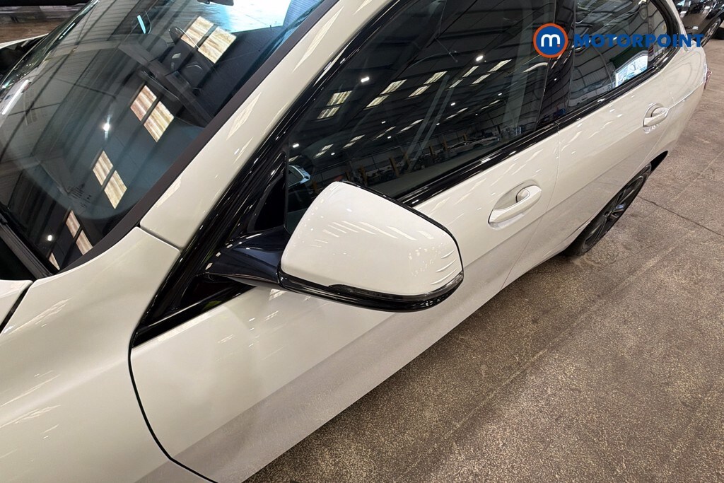 Used BMW 2 Series 2022 for sale - 78148784: Photo 40