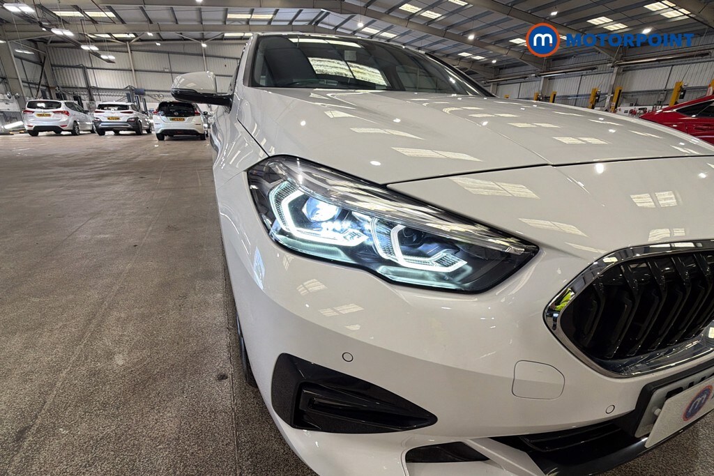 Used BMW 2 Series 2022 for sale - 78148784: Photo 41