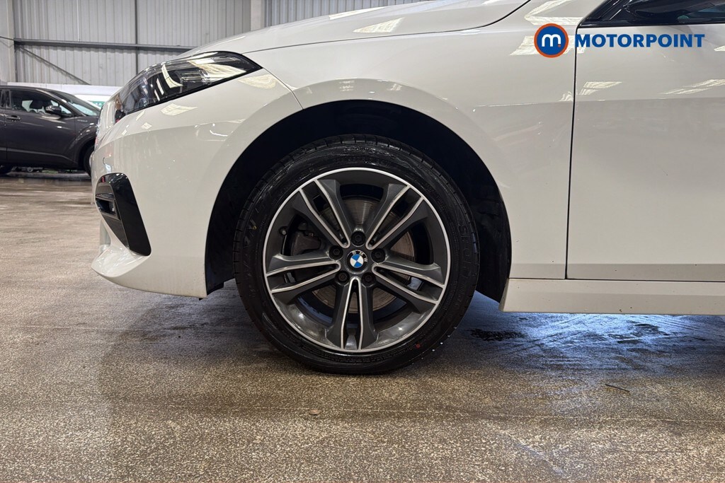 Used BMW 2 Series 2022 for sale - 78148784: Photo 43