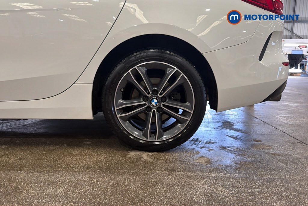 Used BMW 2 Series 2022 for sale - 78148784: Photo 44