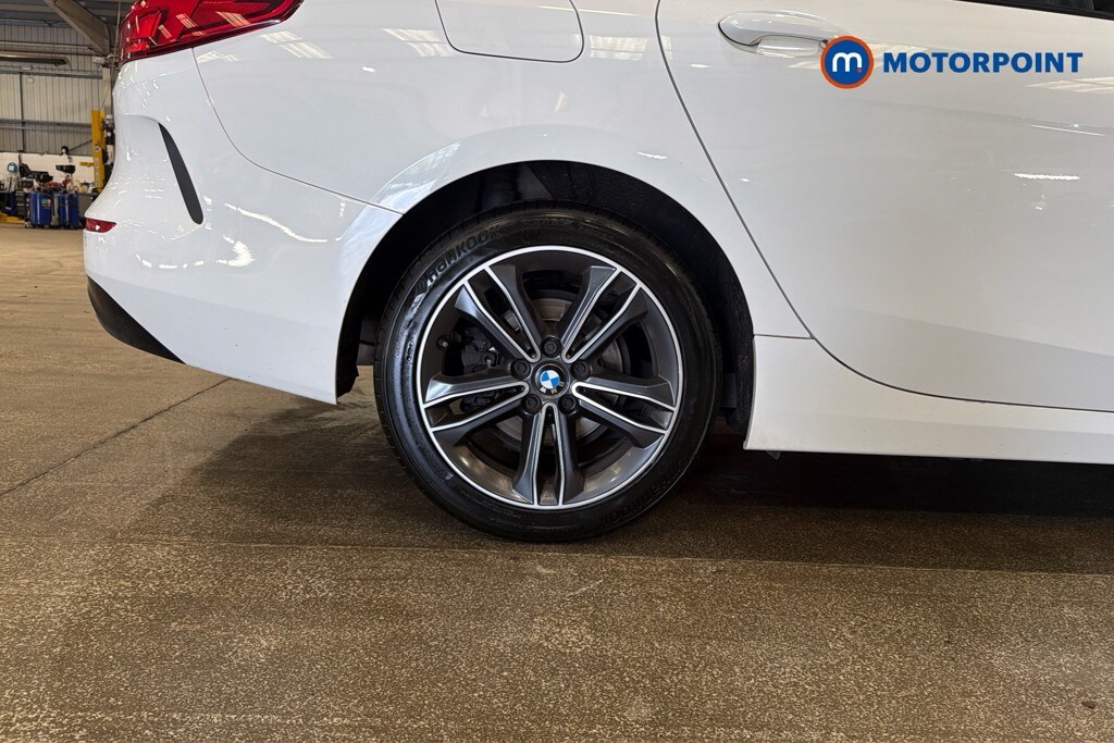 Used BMW 2 Series 2022 for sale - 78148784: Photo 45