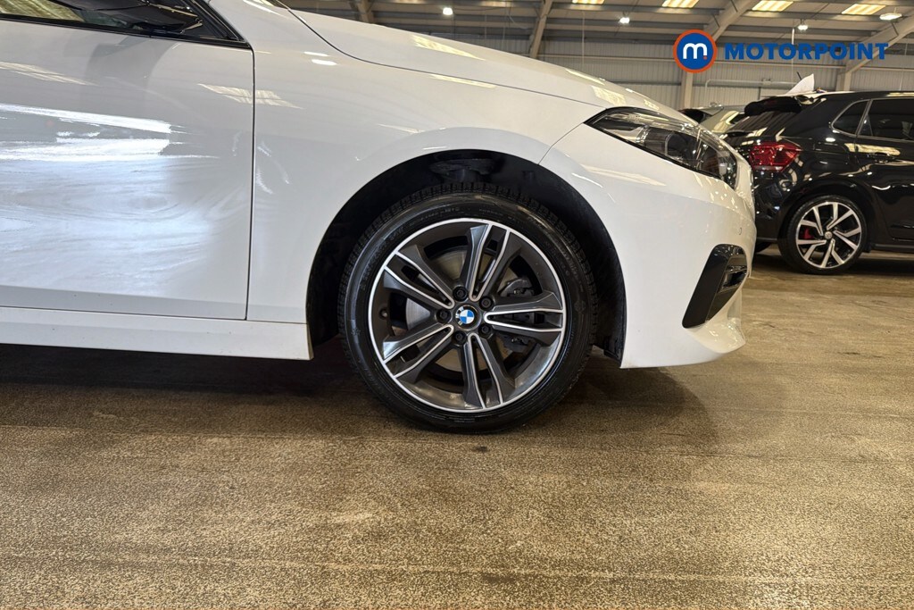 Used BMW 2 Series 2022 for sale - 78148784: Photo 46