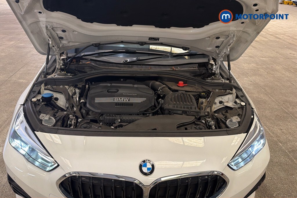 Used BMW 2 Series 2022 for sale - 78148784: Photo 47