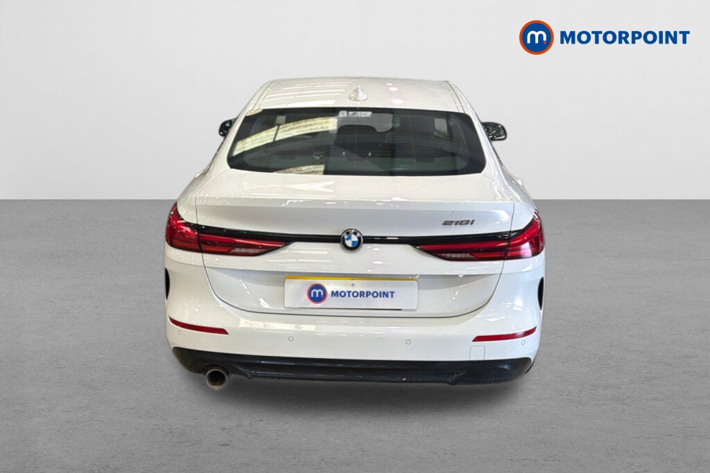 Used BMW 2 Series 2022 for sale - 78148784: Photo 6