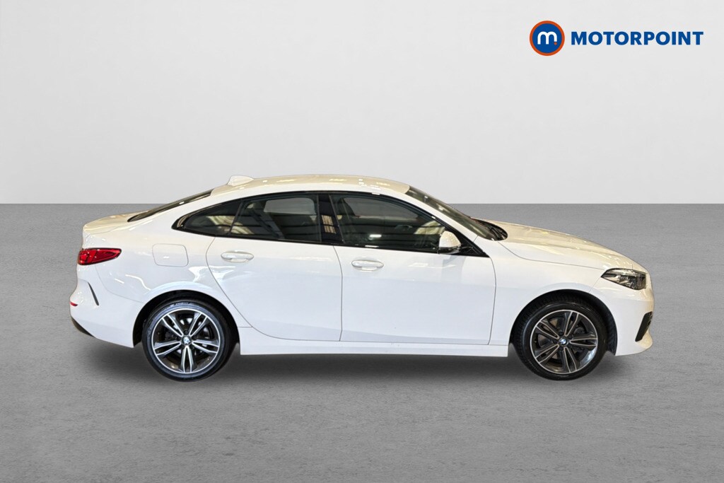 Used BMW 2 Series 2022 for sale - 78148784: Photo 8