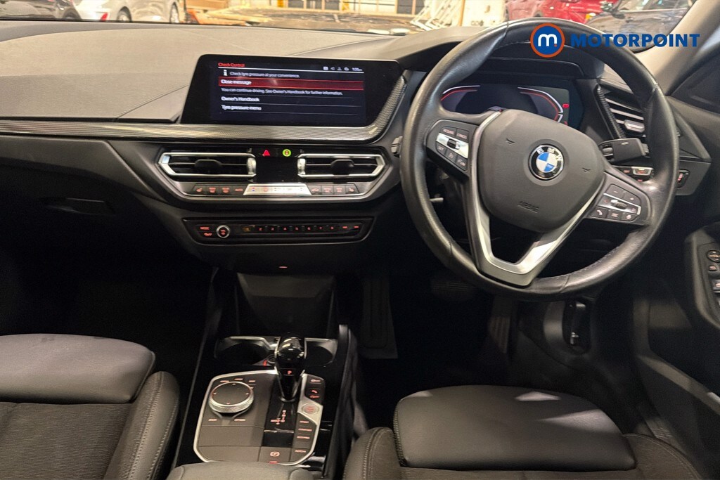 Used BMW 2 Series 2022 for sale - 78148784: Photo 9