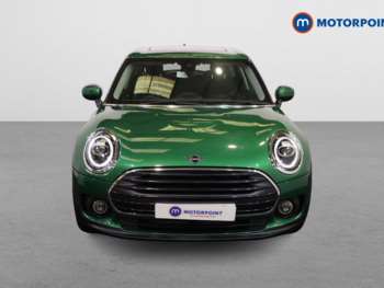 Used MINI Clubman 2020 for sale - 75392236: Photo