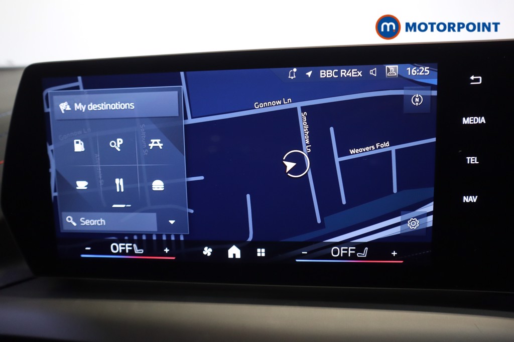 Used BMW 1 Series 2025 for sale - 76184682: Photo 10