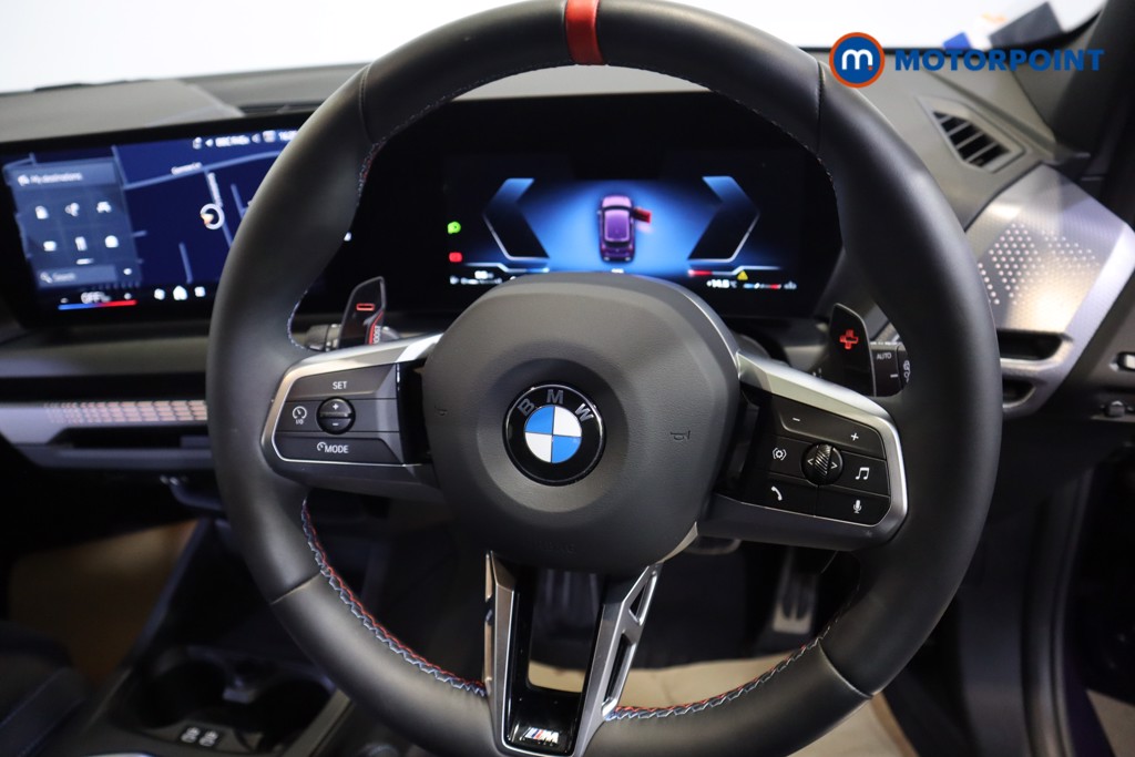 Used BMW 1 Series 2025 for sale - 76184682: Photo 11