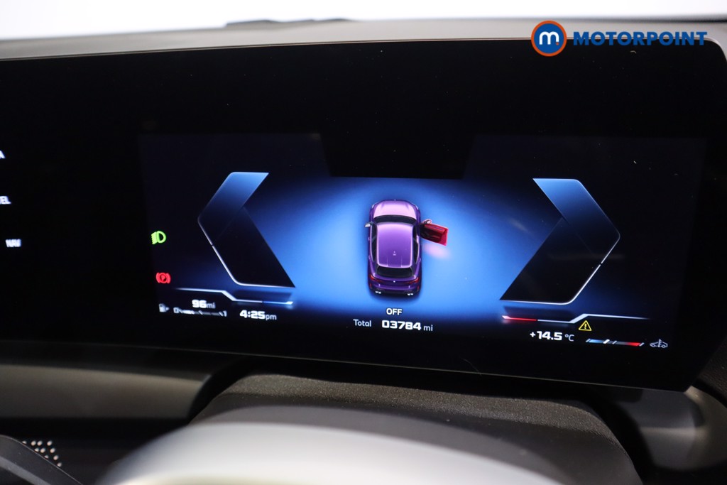 Used BMW 1 Series 2025 for sale - 76184682: Photo 12