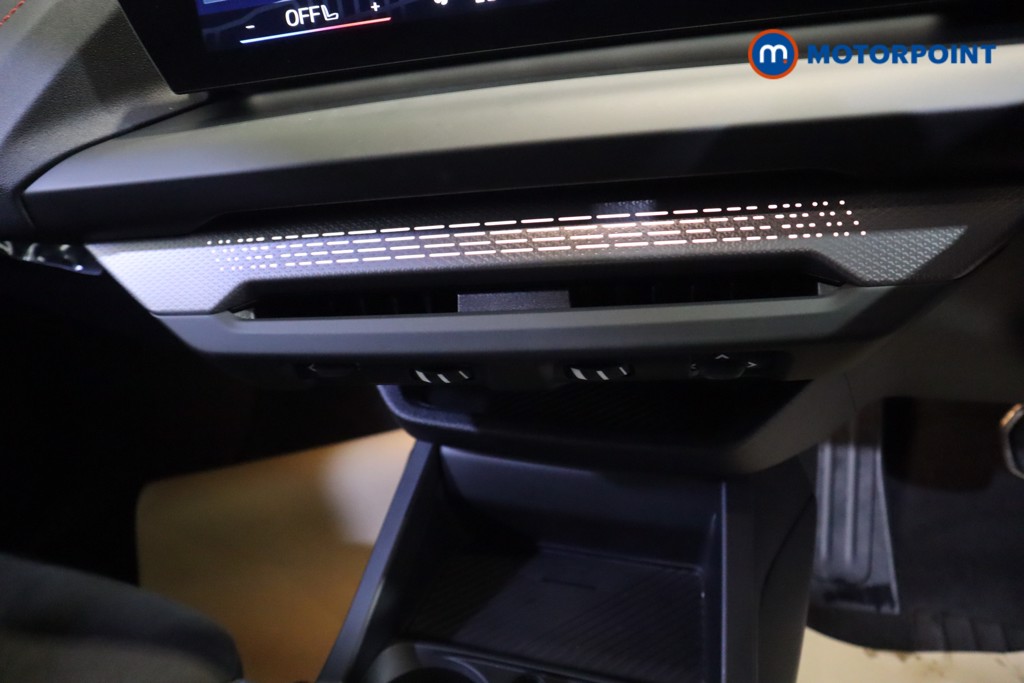 Used BMW 1 Series 2025 for sale - 76184682: Photo 13