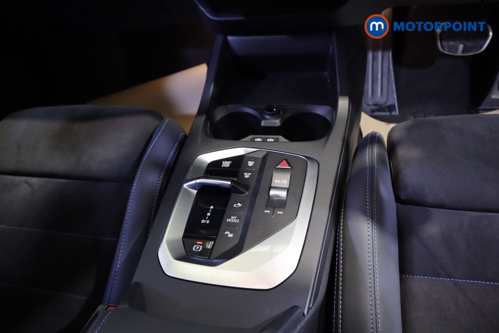 Used BMW 1 Series 2025 for sale - 76184682: Photo 14