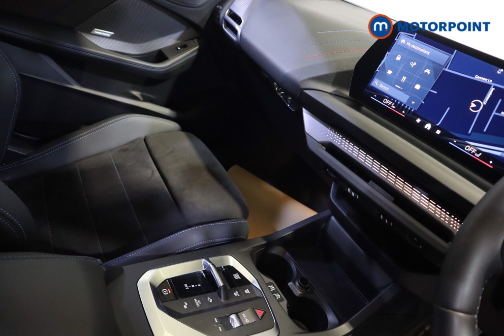 Used BMW 1 Series 2025 for sale - 76184682: Photo 15