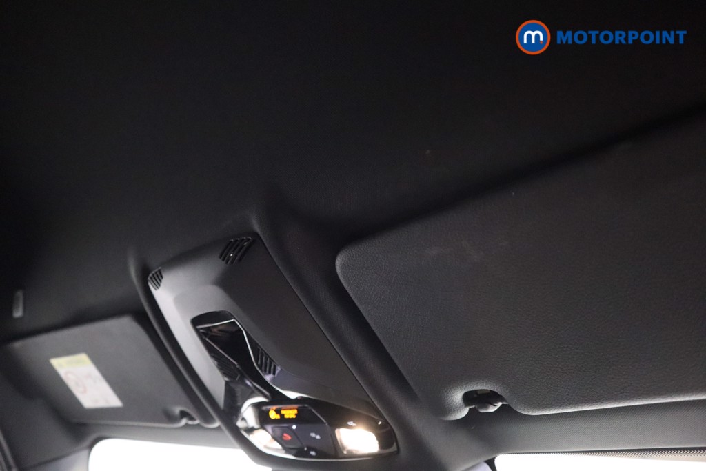 Used BMW 1 Series 2025 for sale - 76184682: Photo 16