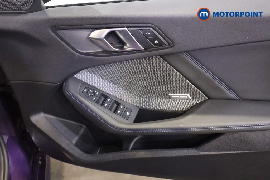 Used BMW 1 Series 2025 for sale - 76184682: Photo 17