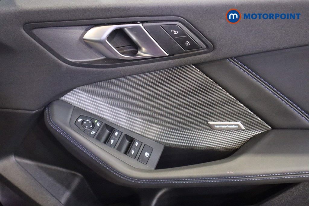 Used BMW 1 Series 2025 for sale - 76184682: Photo 18