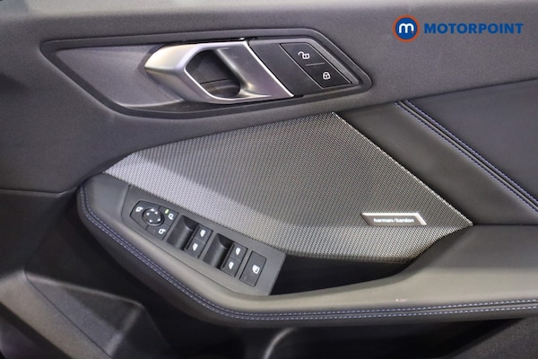 Used BMW 1 Series 2025 for sale - 76184682: Photo 18