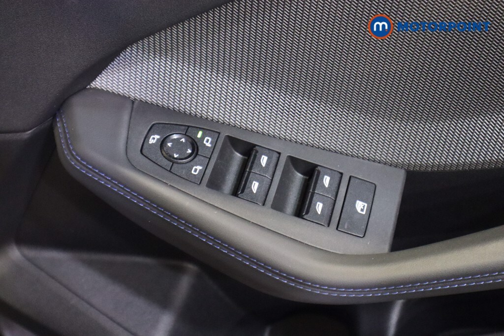 Used BMW 1 Series 2025 for sale - 76184682: Photo 19