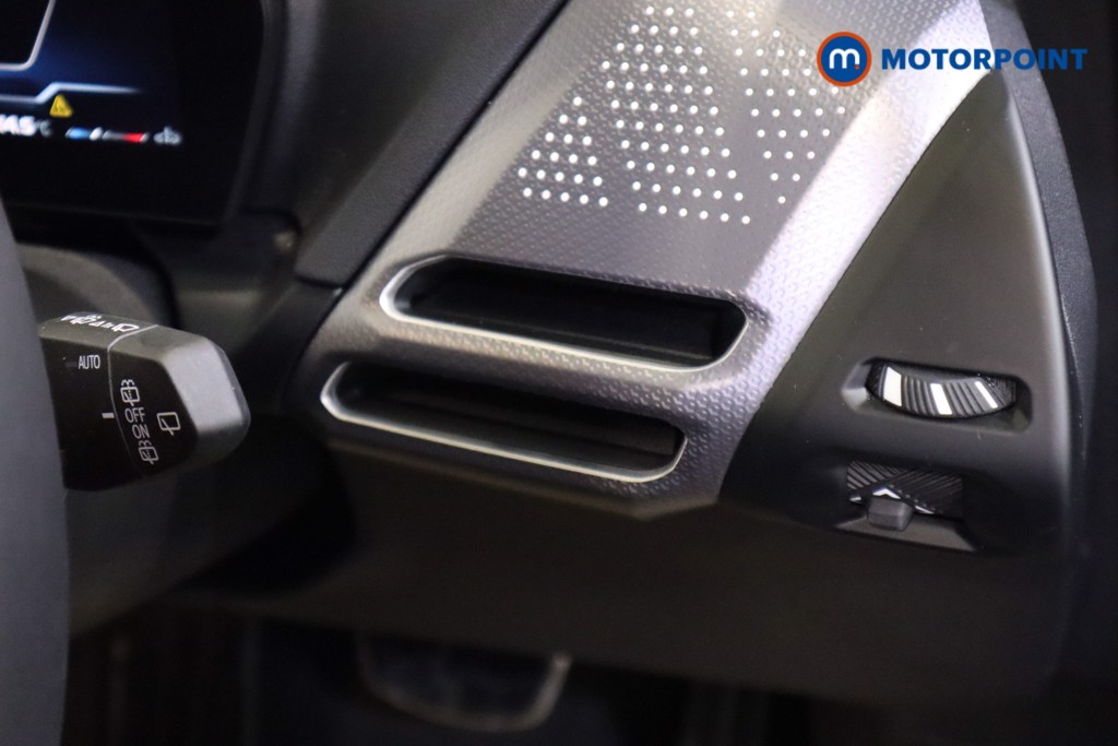 Used BMW 1 Series 2025 for sale - 76184682: Photo 20