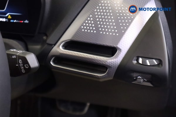 Used BMW 1 Series 2025 for sale - 76184682: Photo 20