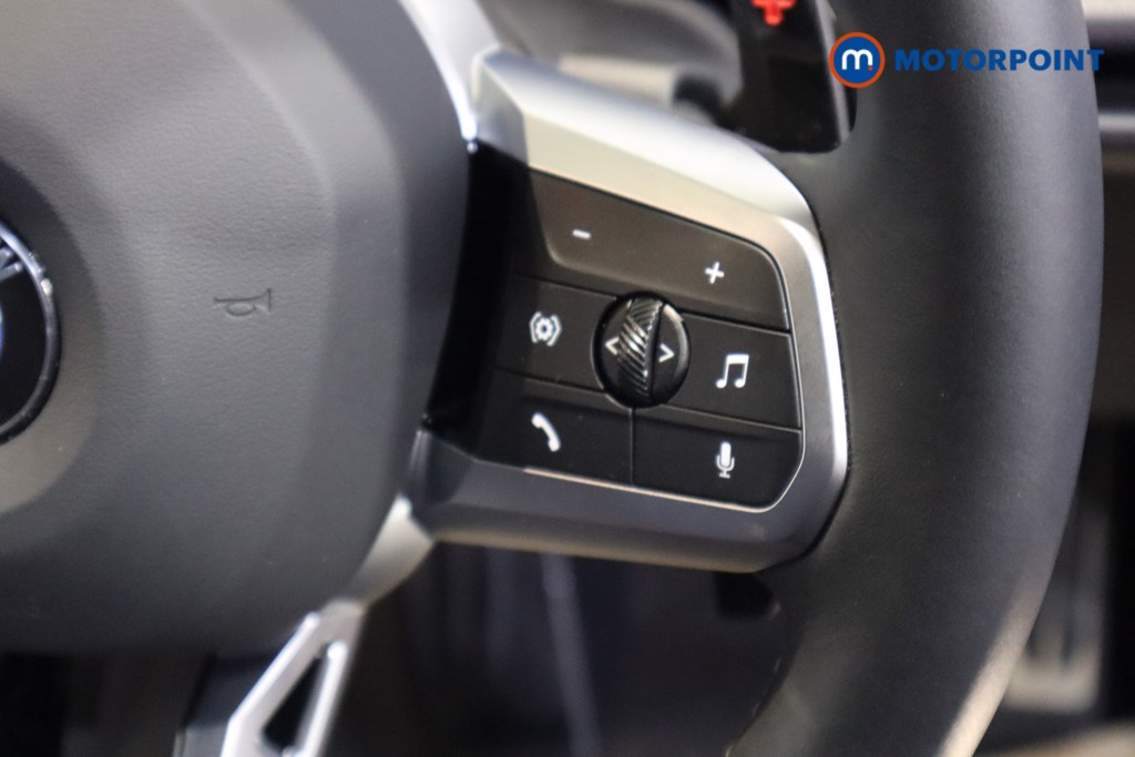 Used BMW 1 Series 2025 for sale - 76184682: Photo 21