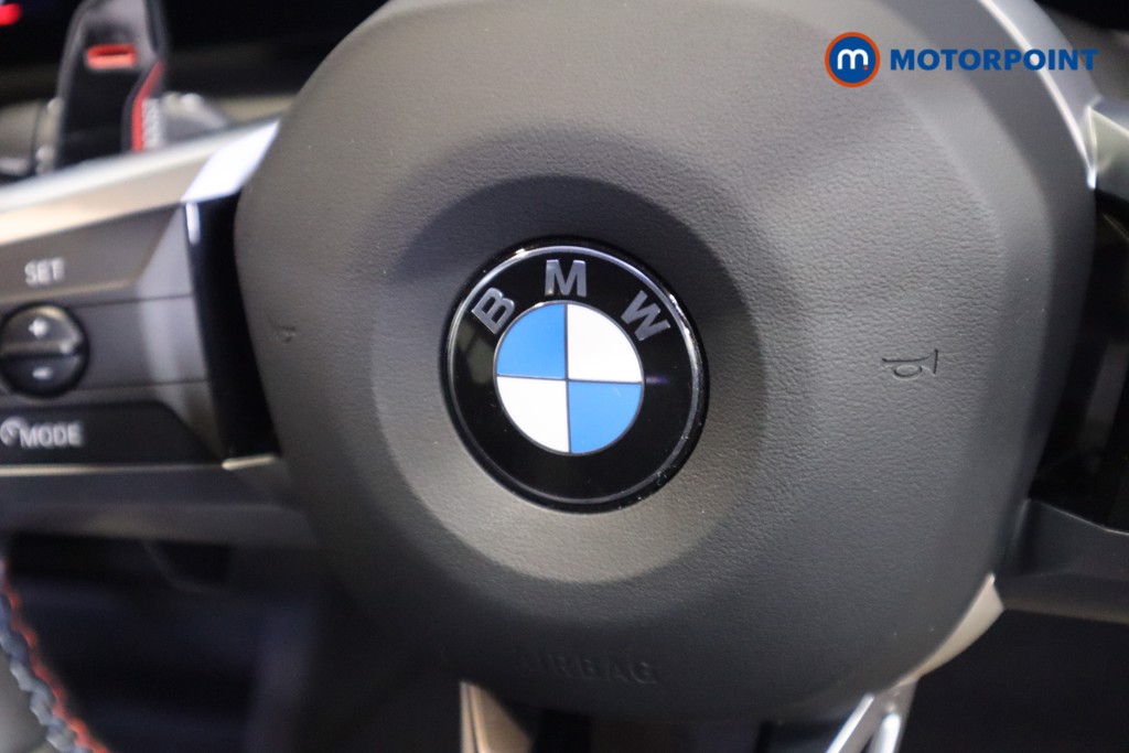 Used BMW 1 Series 2025 for sale - 76184682: Photo 22
