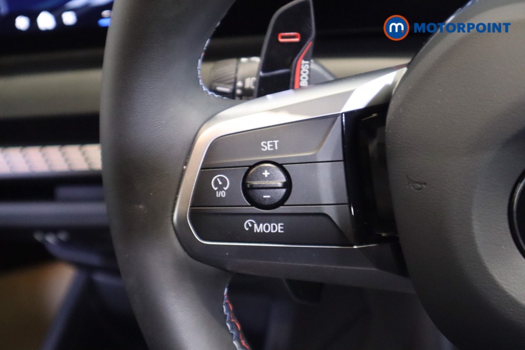 Used BMW 1 Series 2025 for sale - 76184682: Photo 23