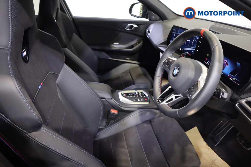 Used BMW 1 Series 2025 for sale - 76184682: Photo 24